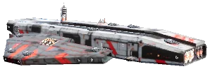 Carrier