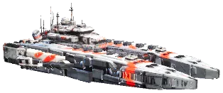 Dreadnought
