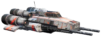 Interceptor