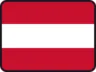Austria