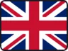 United Kingdom