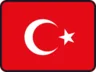 Türkiye