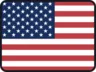 United States of America