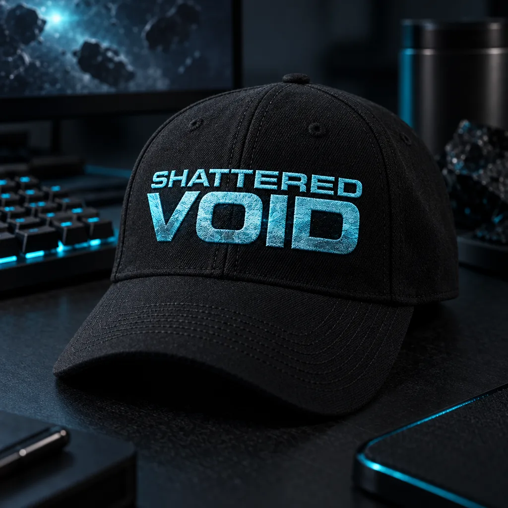 Fleet cap